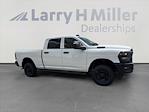 New 2025 Ram 2500 Tradesman Crew Cab 4x4 Pickup for sale #LCJ250563 - photo 9