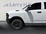 New 2025 Ram 2500 Tradesman Crew Cab 4x4 Pickup for sale #LCJ250563 - photo 10