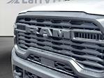 New 2025 Ram 2500 Tradesman Crew Cab 4x4 Pickup for sale #LCJ250563 - photo 11