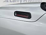 New 2025 Ram 2500 Tradesman Crew Cab 4x4 Pickup for sale #LCJ250563 - photo 12