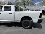 New 2025 Ram 2500 Tradesman Crew Cab 4x4 Pickup for sale #LCJ250563 - photo 13