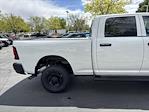 New 2025 Ram 2500 Tradesman Crew Cab 4x4 Pickup for sale #LCJ250563 - photo 14