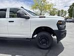 New 2025 Ram 2500 Tradesman Crew Cab 4x4 Pickup for sale #LCJ250563 - photo 15