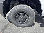 New 2025 Ram 2500 Tradesman Crew Cab 4x4 Pickup for sale #LCJ250563 - photo 16