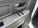 New 2025 Ram 2500 Tradesman Crew Cab 4x4 Pickup for sale #LCJ250563 - photo 19
