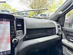 New 2025 Ram 2500 Tradesman Crew Cab 4x4 Pickup for sale #LCJ250563 - photo 21