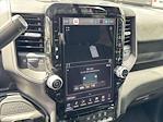 New 2025 Ram 2500 Tradesman Crew Cab 4x4 Pickup for sale #LCJ250563 - photo 24