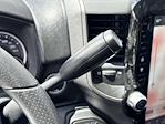 New 2025 Ram 2500 Tradesman Crew Cab 4x4 Pickup for sale #LCJ250563 - photo 27