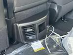 New 2025 Ram 2500 Tradesman Crew Cab 4x4 Pickup for sale #LCJ250563 - photo 29
