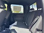 New 2025 Ram 2500 Tradesman Crew Cab 4x4 Pickup for sale #LCJ250563 - photo 30
