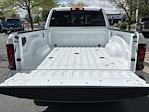 New 2025 Ram 2500 Tradesman Crew Cab 4x4 Pickup for sale #LCJ250563 - photo 31