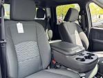 New 2025 Ram 2500 Tradesman Crew Cab 4x4 Pickup for sale #LCJ250563 - photo 32
