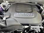 New 2025 Ram 2500 Tradesman Crew Cab 4x4 Pickup for sale #LCJ250563 - photo 33
