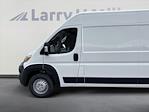 New 2025 Ram ProMaster 2500 High Roof Empty Cargo Van for sale #LCJ250580 - photo 10