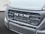 New 2025 Ram ProMaster 2500 High Roof Empty Cargo Van for sale #LCJ250580 - photo 11