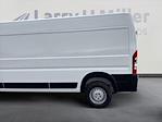 New 2025 Ram ProMaster 2500 High Roof Empty Cargo Van for sale #LCJ250580 - photo 12