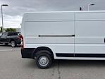 New 2025 Ram ProMaster 2500 High Roof Empty Cargo Van for sale #LCJ250580 - photo 13