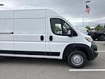 New 2025 Ram ProMaster 2500 High Roof Empty Cargo Van for sale #LCJ250580 - photo 14