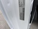 New 2025 Ram ProMaster 2500 High Roof Empty Cargo Van for sale #LCJ250580 - photo 16