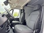 New 2025 Ram ProMaster 2500 High Roof Empty Cargo Van for sale #LCJ250580 - photo 17