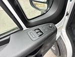 New 2025 Ram ProMaster 2500 High Roof Empty Cargo Van for sale #LCJ250580 - photo 18