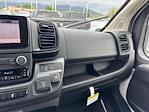 New 2025 Ram ProMaster 2500 High Roof Empty Cargo Van for sale #LCJ250580 - photo 20
