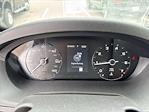 New 2025 Ram ProMaster 2500 High Roof Empty Cargo Van for sale #LCJ250580 - photo 21