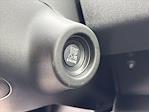 New 2025 Ram ProMaster 2500 High Roof Empty Cargo Van for sale #LCJ250580 - photo 22