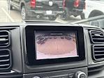 New 2025 Ram ProMaster 2500 High Roof Empty Cargo Van for sale #LCJ250580 - photo 24
