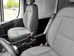 New 2025 Ram ProMaster 2500 High Roof Empty Cargo Van for sale #LCJ250580 - photo 27