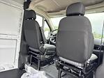 New 2025 Ram ProMaster 2500 High Roof Empty Cargo Van for sale #LCJ250580 - photo 28