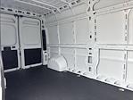 New 2025 Ram ProMaster 2500 High Roof Empty Cargo Van for sale #LCJ250580 - photo 29