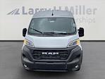 New 2025 Ram ProMaster 2500 High Roof Empty Cargo Van for sale #LCJ250580 - photo 4