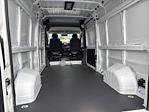 New 2025 Ram ProMaster 2500 High Roof Empty Cargo Van for sale #LCJ250580 - photo 30
