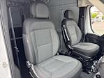 New 2025 Ram ProMaster 2500 High Roof Empty Cargo Van for sale #LCJ250580 - photo 31
