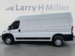 New 2025 Ram ProMaster 2500 High Roof Empty Cargo Van for sale #LCJ250580 - photo 6