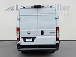 New 2025 Ram ProMaster 2500 High Roof Empty Cargo Van for sale #LCJ250580 - photo 7