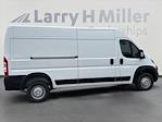 New 2025 Ram ProMaster 2500 High Roof Empty Cargo Van for sale #LCJ250580 - photo 9