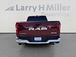 New 2025 Ram 1500 Laramie Crew Cab 4x4 Pickup for sale #LCJ250582 - photo 7