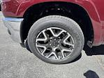 New 2025 Ram 1500 Laramie Crew Cab 4x4 Pickup for sale #LCJ250582 - photo 16
