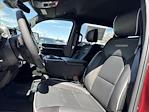 New 2025 Ram 1500 Laramie Crew Cab 4x4 Pickup for sale #LCJ250582 - photo 18