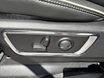 New 2025 Ram 1500 Laramie Crew Cab 4x4 Pickup for sale #LCJ250582 - photo 19
