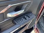 New 2025 Ram 1500 Laramie Crew Cab 4x4 Pickup for sale #LCJ250582 - photo 20