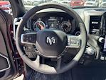 New 2025 Ram 1500 Laramie Crew Cab 4x4 Pickup for sale #LCJ250582 - photo 21