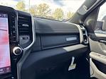 New 2025 Ram 1500 Laramie Crew Cab 4x4 Pickup for sale #LCJ250582 - photo 22