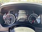 New 2025 Ram 1500 Laramie Crew Cab 4x4 Pickup for sale #LCJ250582 - photo 23