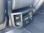 New 2025 Ram 1500 Laramie Crew Cab 4x4 Pickup for sale #LCJ250582 - photo 30
