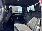 New 2025 Ram 1500 Laramie Crew Cab 4x4 Pickup for sale #LCJ250582 - photo 31