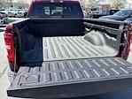 New 2025 Ram 1500 Laramie Crew Cab 4x4 Pickup for sale #LCJ250582 - photo 32
