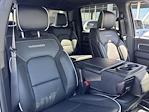 New 2025 Ram 1500 Laramie Crew Cab 4x4 Pickup for sale #LCJ250582 - photo 33